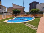 Casa chalet en Venta en Playa Casa chalet en Venta en Playa