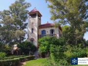 Casa chalet en Venta en Playa