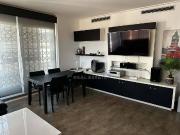 Casa chalet en Venta en Playa