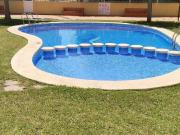 Casa chalet en Venta en Playa