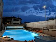 Casa chalet en Venta en Playa