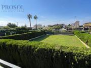 Casa chalet en Venta en Playa