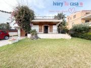 Casa chalet en Venta en Playa