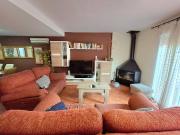 Casa chalet en Venta en Playa