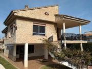 Casa chalet en Venta en Playa