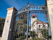 Casa chalet en Venta en Playa