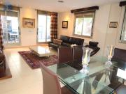 Casa chalet en Venta en Playa