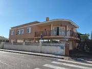 Casa chalet en Venta en Playa