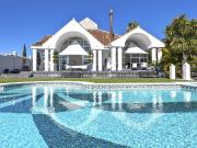 Casa chalet en Venta en Playa Bajadilla Puertos