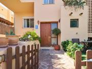 Casa chalet en Venta en Playa Bajadilla Puertos