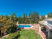 Casa chalet en Venta en Playa Bajadilla Puertos