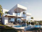 Casa chalet en Venta en Playa Bajadilla Puertos