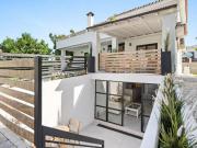 Casa chalet en Venta en Playa Bajadilla Puertos