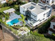 Casa chalet en Venta en Playa Bajadilla Puertos