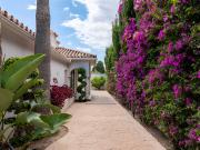 Casa chalet en Venta en Playa Bajadilla Puertos