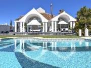 Casa chalet en Venta en Playa Bajadilla Puertos