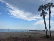 Casa chalet en Venta en Playa Ben Afeli
