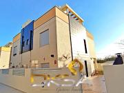 Casa chalet en Venta en Playa Ben Afeli