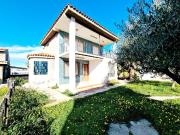 Casa chalet en Venta en Playa Ben Afeli