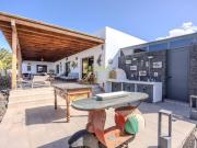 Casa chalet en Venta en Playa Blanca