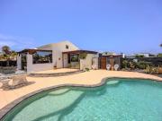 Casa chalet en Venta en Playa Blanca