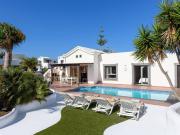 Casa chalet en Venta en Playa Blanca