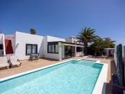 Casa chalet en Venta en Playa Blanca
