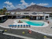 Casa chalet en Venta en Playa Blanca