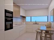 Casa chalet en Venta en Playa Blanca