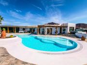 Casa chalet en Venta en Playa Blanca