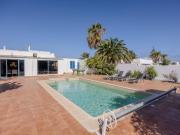 Casa chalet en Venta en Playa Blanca