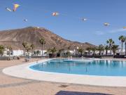 Casa chalet en Venta en Playa Blanca