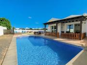 Casa chalet en Venta en Playa Blanca