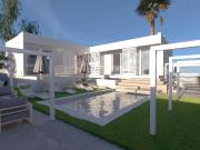 Casa chalet en Venta en Playa Blanca