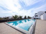 Casa chalet en Venta en Playa Blanca