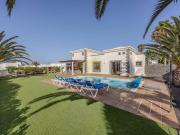 Casa chalet en Venta en Playa Blanca