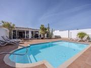 Casa chalet en Venta en Playa Blanca
