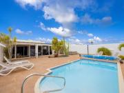 Casa chalet en Venta en Playa Blanca