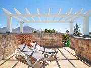 Casa chalet en Venta en Playa Blanca