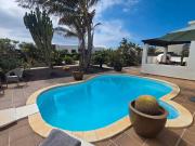 Casa chalet en Venta en Playa Blanca