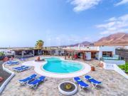 Casa chalet en Venta en Playa Blanca