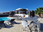 Casa chalet en Venta en Playa Blanca