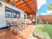 Casa chalet en Venta en Playa Blanca