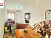 Casa chalet en Venta en Playa Cruz del Mar Casa chalet en Venta en Playa Cruz del Mar