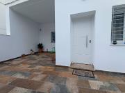 Casa chalet en Venta en Playa Cruz del Mar