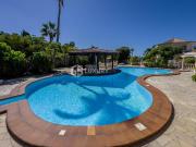 Casa chalet en Venta en Playa de Fañabé