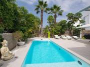 Casa chalet en Venta en Playa de Fañabé