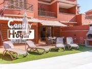 Casa chalet en Venta en Playa de Fañabé