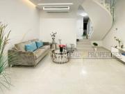 Casa chalet en Venta en Playa de Fañabé