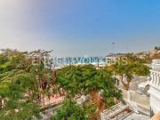 Casa chalet en Venta en Playa de Fañabé